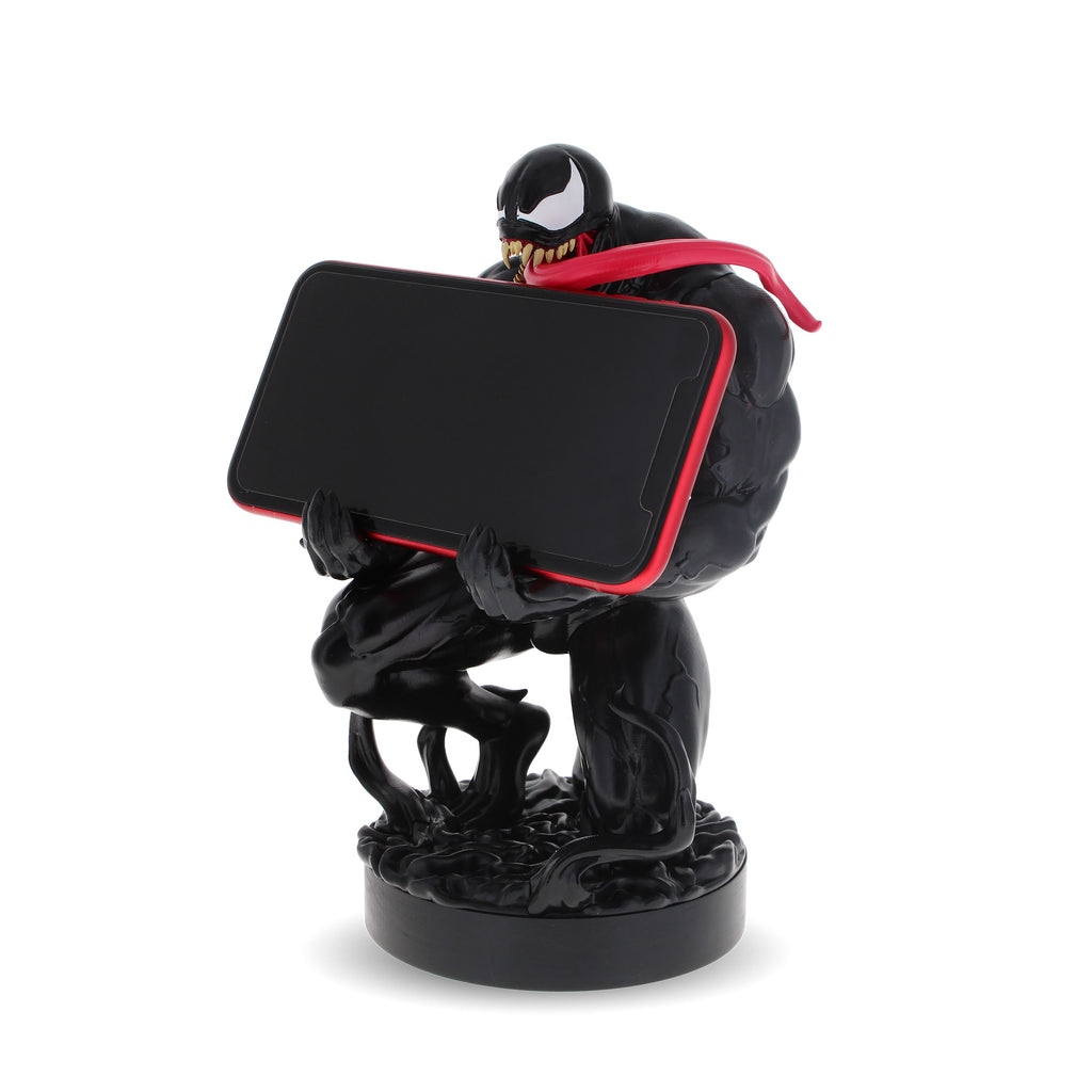 Productafbeelding Venom - Cable Guy Figuur