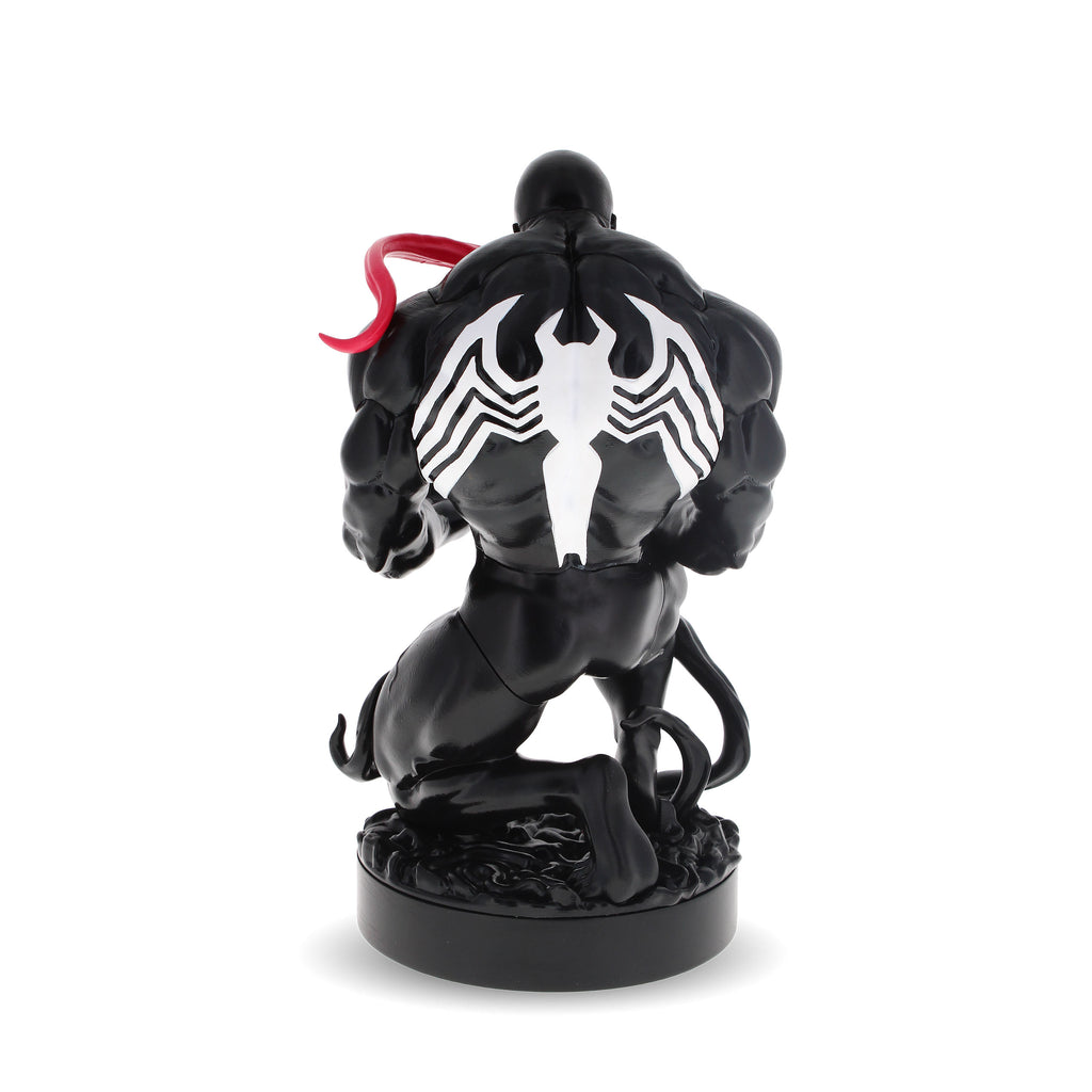 Productafbeelding Venom - Cable Guy Figuur