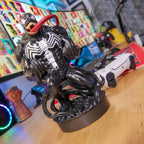 Productafbeelding Venom - Cable Guy Figuur