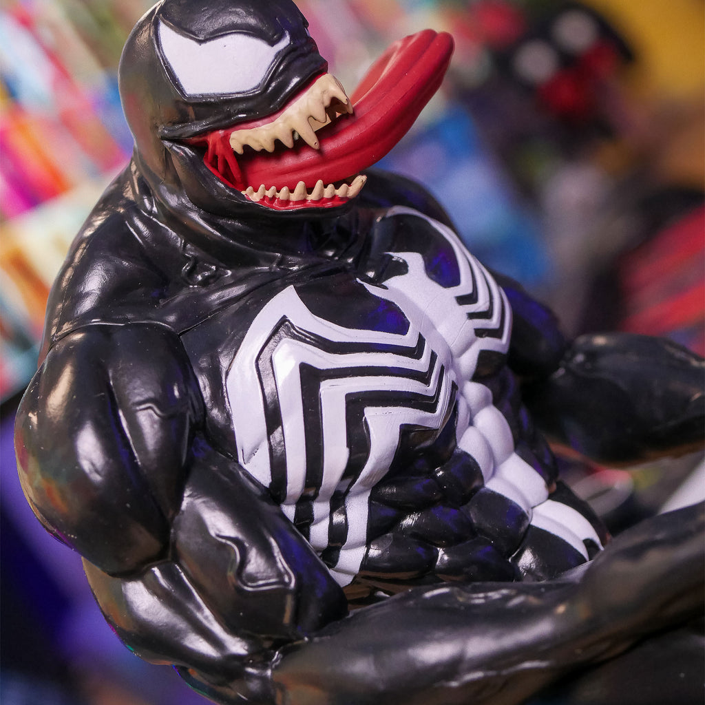 Productafbeelding Venom - Cable Guy Figuur