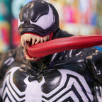Productafbeelding Venom - Cable Guy Figuur