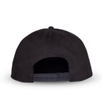 Productafbeelding Dungeons & Dragons - Ampersand Logo Snapback Cap