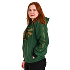 Productafbeelding Zelda - Symbols Hoodie
