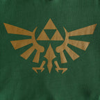Productafbeelding Zelda - Symbols Hoodie