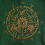 Productafbeelding Zelda - Symbols Hoodie
