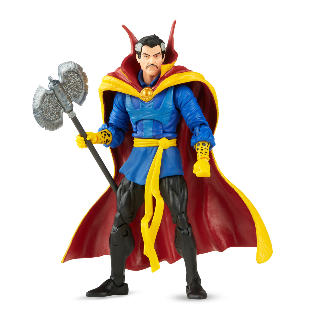 Productafbeelding Doctor Strange - Marvel Legends Actiefiguur