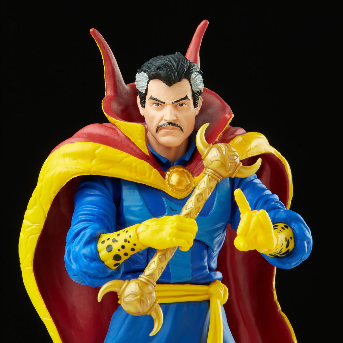 Productafbeelding Doctor Strange - Marvel Legends Actiefiguur
