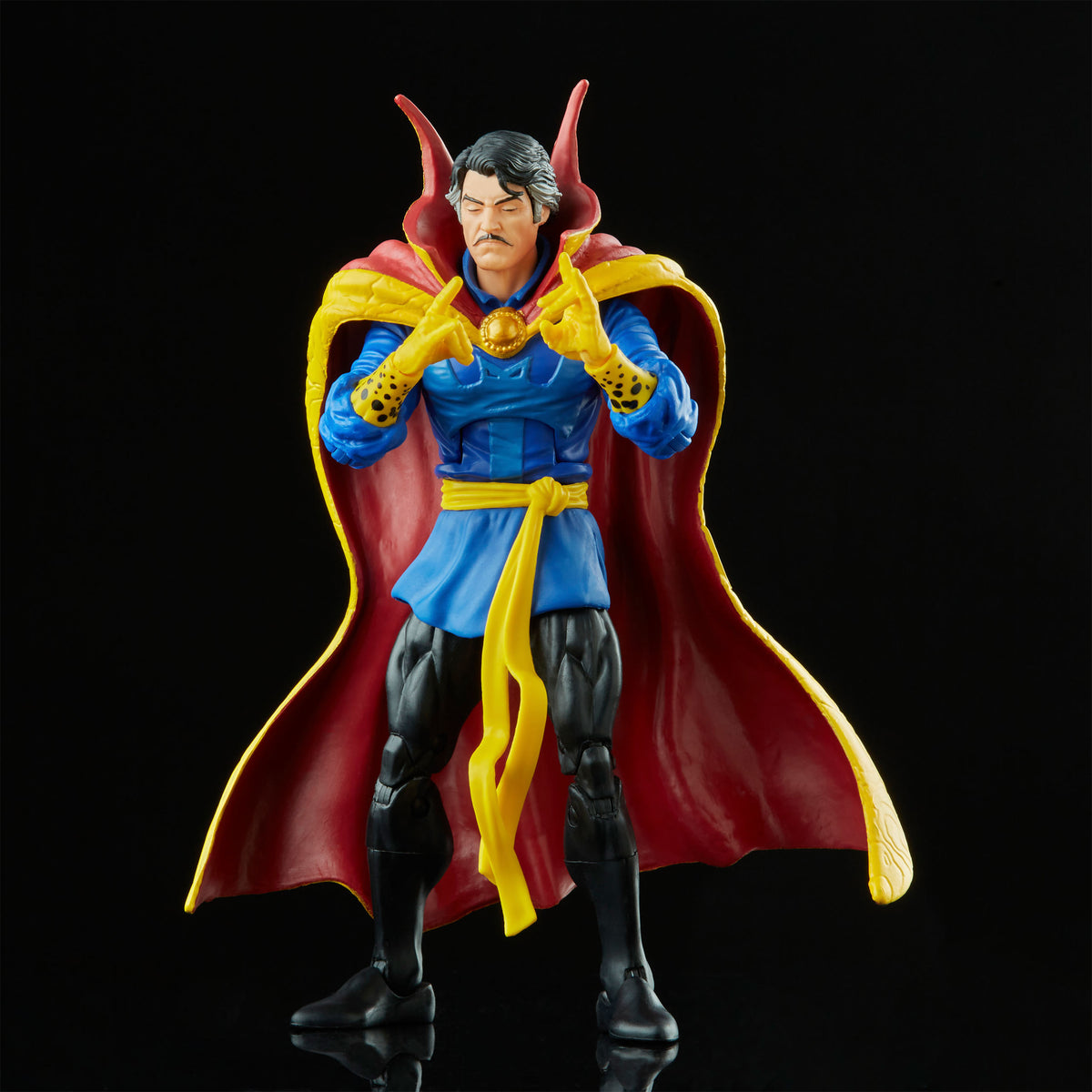 Productafbeelding Doctor Strange - Marvel Legends Actiefiguur