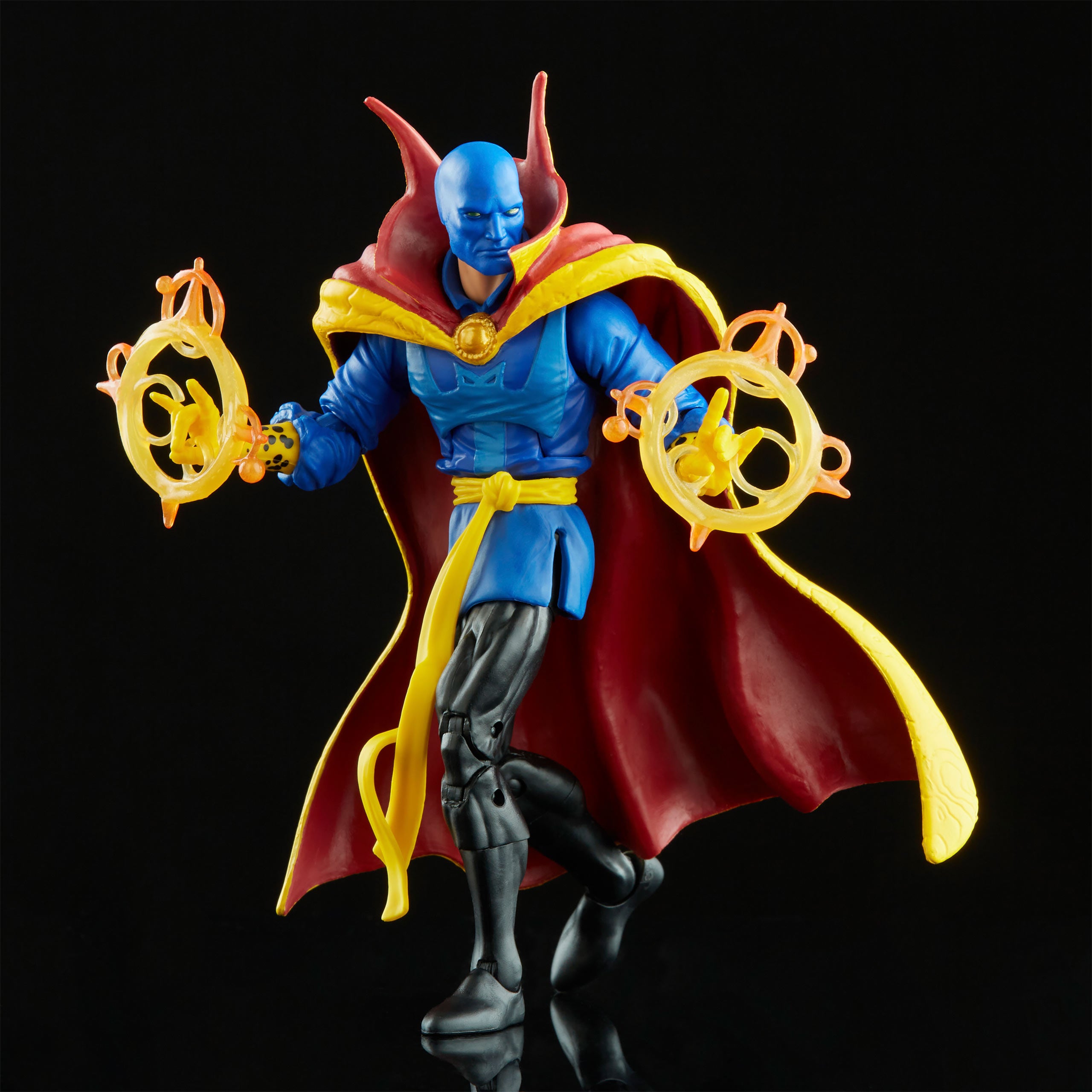 Productafbeelding Doctor Strange - Marvel Legends Actiefiguur