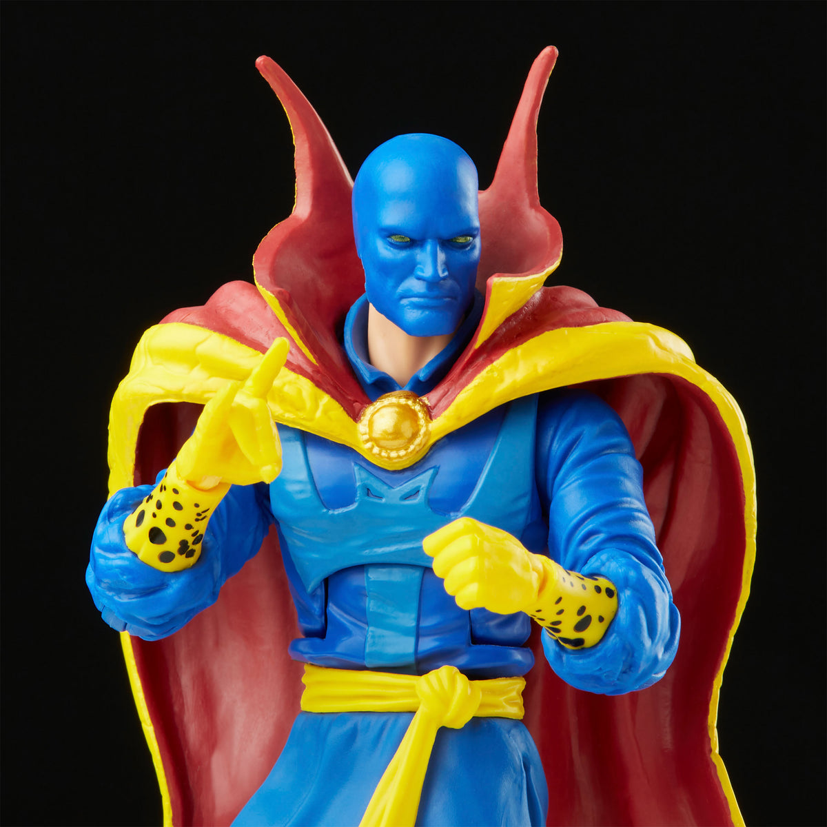 Productafbeelding Doctor Strange - Marvel Legends Actiefiguur