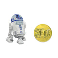 Productafbeelding Star Wars - R2-D2 Actiefiguur