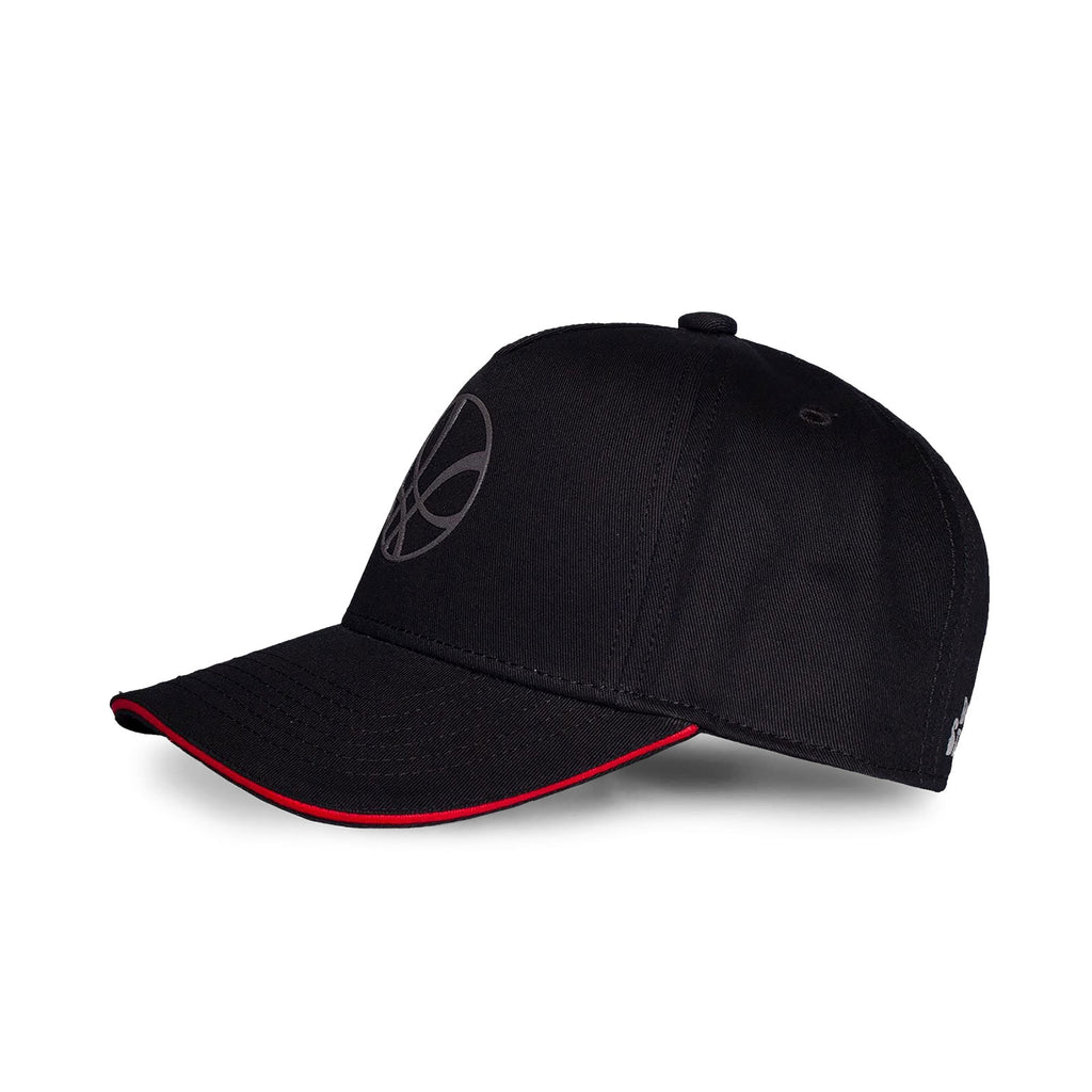 Product image Doctor Strange - Logo Baseball Cap