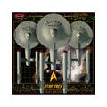 Productafbeelding Star Trek - U.S.S. Enterprise Pilot Edition Modelbouwset