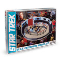 Productafbeelding Star Trek - U.S.S. Enterprise Brug Modelbouwset
