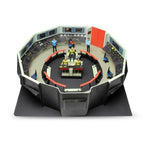 Productafbeelding Star Trek - U.S.S. Enterprise Brug Modelbouwset