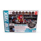 Productafbeelding Star Trek - U.S.S. Enterprise Brug Modelbouwset