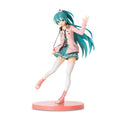 Productafbeelding Hatsune Miku - Ribbon Girl SPM Figuur
