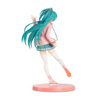 Productafbeelding Hatsune Miku - Ribbon Girl SPM Figuur
