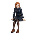 Productafbeelding Jujutsu Kaisen - Nobara Kugisaki Figuur Zittend