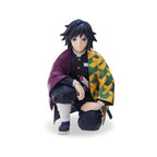 Productafbeelding Demon Slayer - Giyu Tomioka (Hashira Meeting) Figuur
