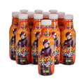 Productafbeelding Naruto Shippuden - Gaara Ultra Organic Iced Tea Melon 12 Pack