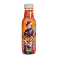 Productafbeelding Naruto Shippuden - Gaara Ultra Biologische IJsthee Meloen