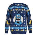 Productafbeelding Aladdin - Genie Gebreide Trui