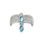 Productafbeelding Harry Potter - Ravenclaw Diadeem Pin