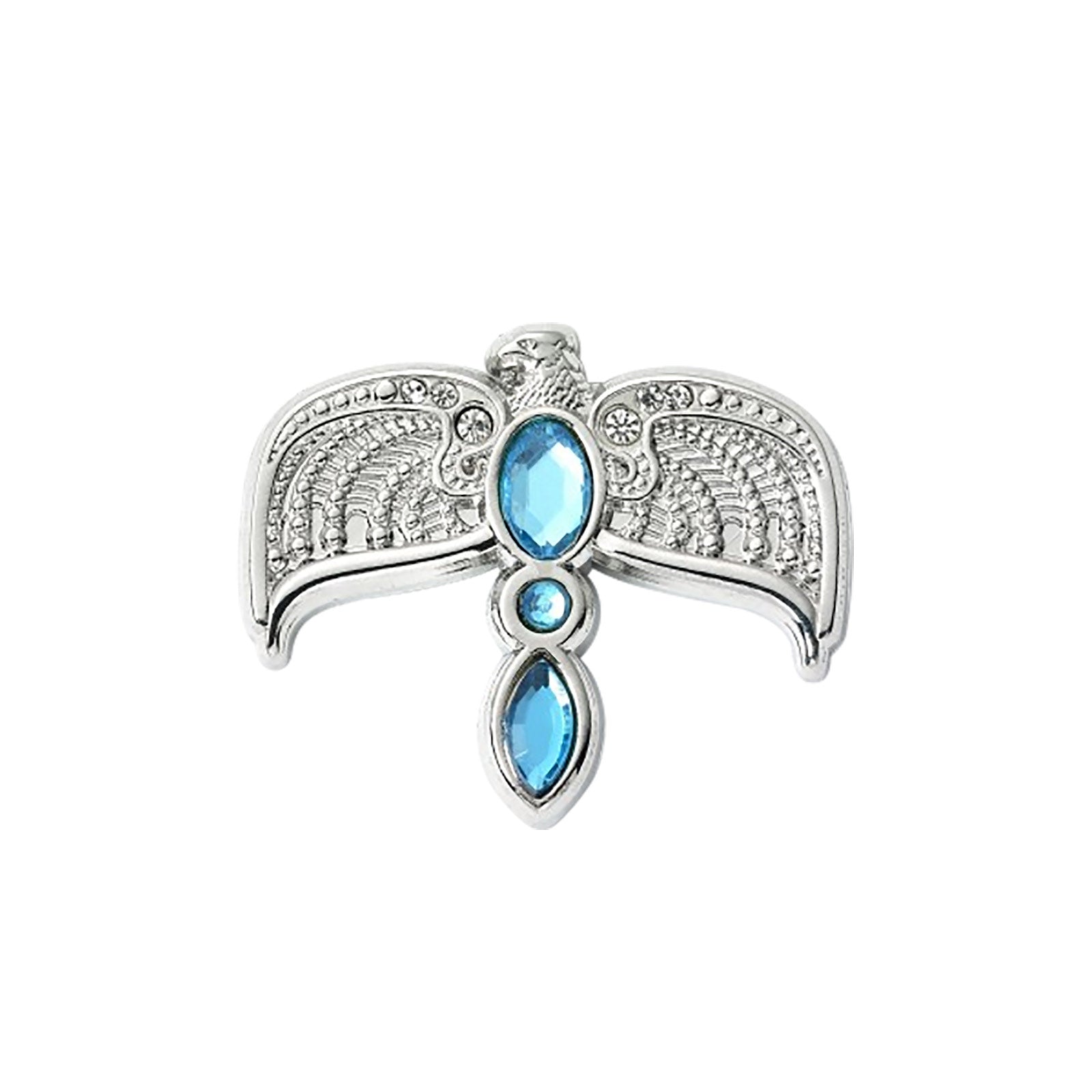 Productafbeelding Harry Potter - Ravenclaw Diadeem Pin