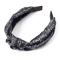 Productafbeelding Harry Potter - Symbool en Logo Haarband