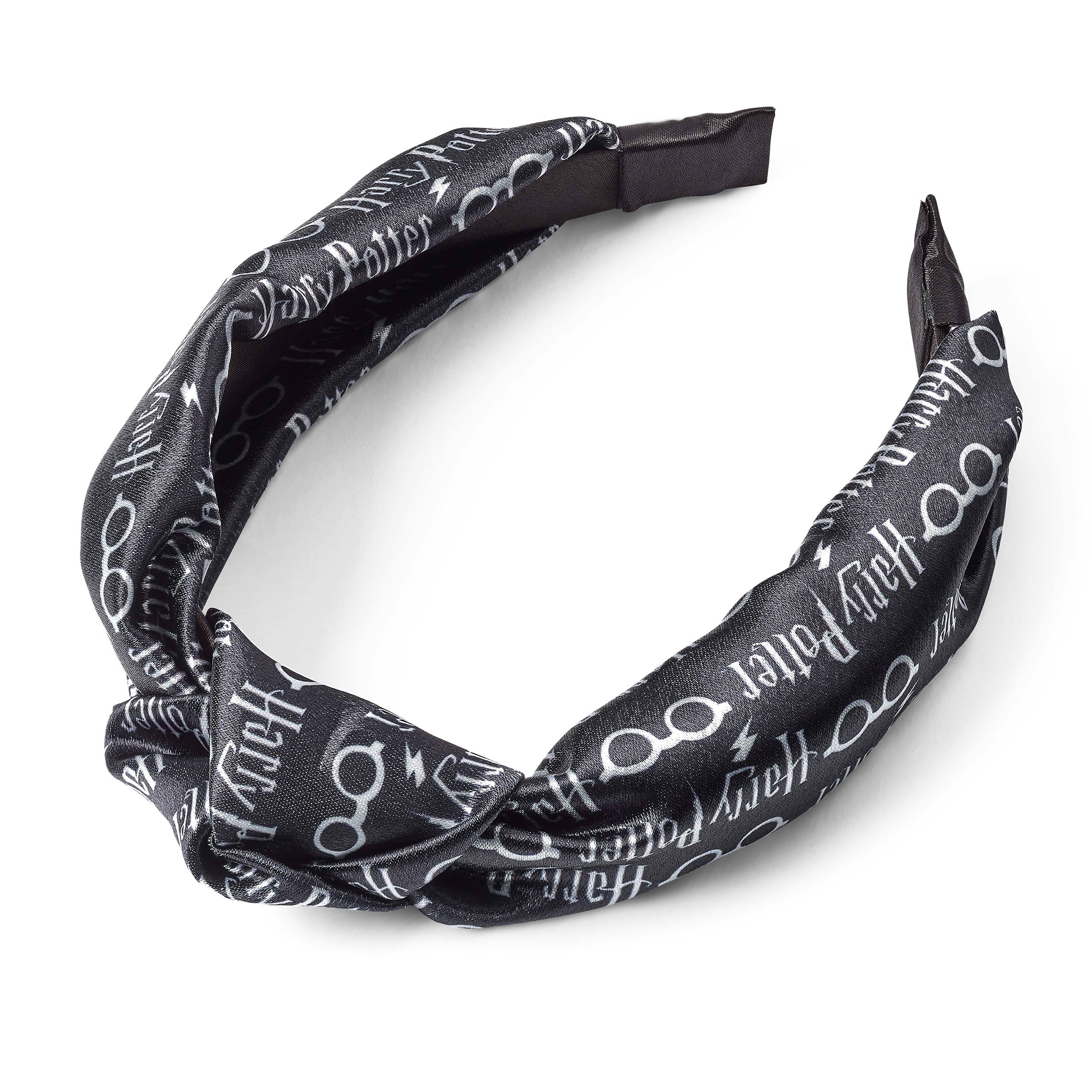 Productafbeelding Harry Potter - Symbool en Logo Haarband