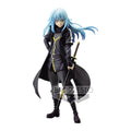 Productafbeelding TenSura - Rimuru Figuur Versie B