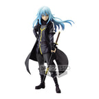 Productafbeelding TenSura - Rimuru Figuur Versie B