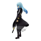 Productafbeelding TenSura - Rimuru Figuur Versie B