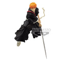 Productafbeelding Bleach - Ichigo Kurosaki Figuur