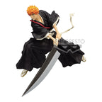 Productafbeelding Bleach - Ichigo Kurosaki Figuur