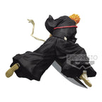 Productafbeelding Bleach - Ichigo Kurosaki Figuur
