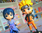 Productafbeelding Naruto Shippuden - Uzumaki Naruto Q Posket Figuur Versie A