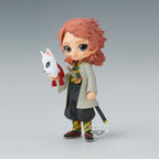 Productafbeelding Demon Slayer - Sabito Q Posket Figuur Versie A