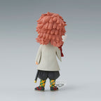 Productafbeelding Demon Slayer - Sabito Q Posket Figuur Versie A