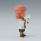Productafbeelding Demon Slayer - Sabito Q Posket Figuur Versie A