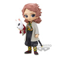 Productafbeelding Demon Slayer - Sabito Q Posket Figuur Versie A