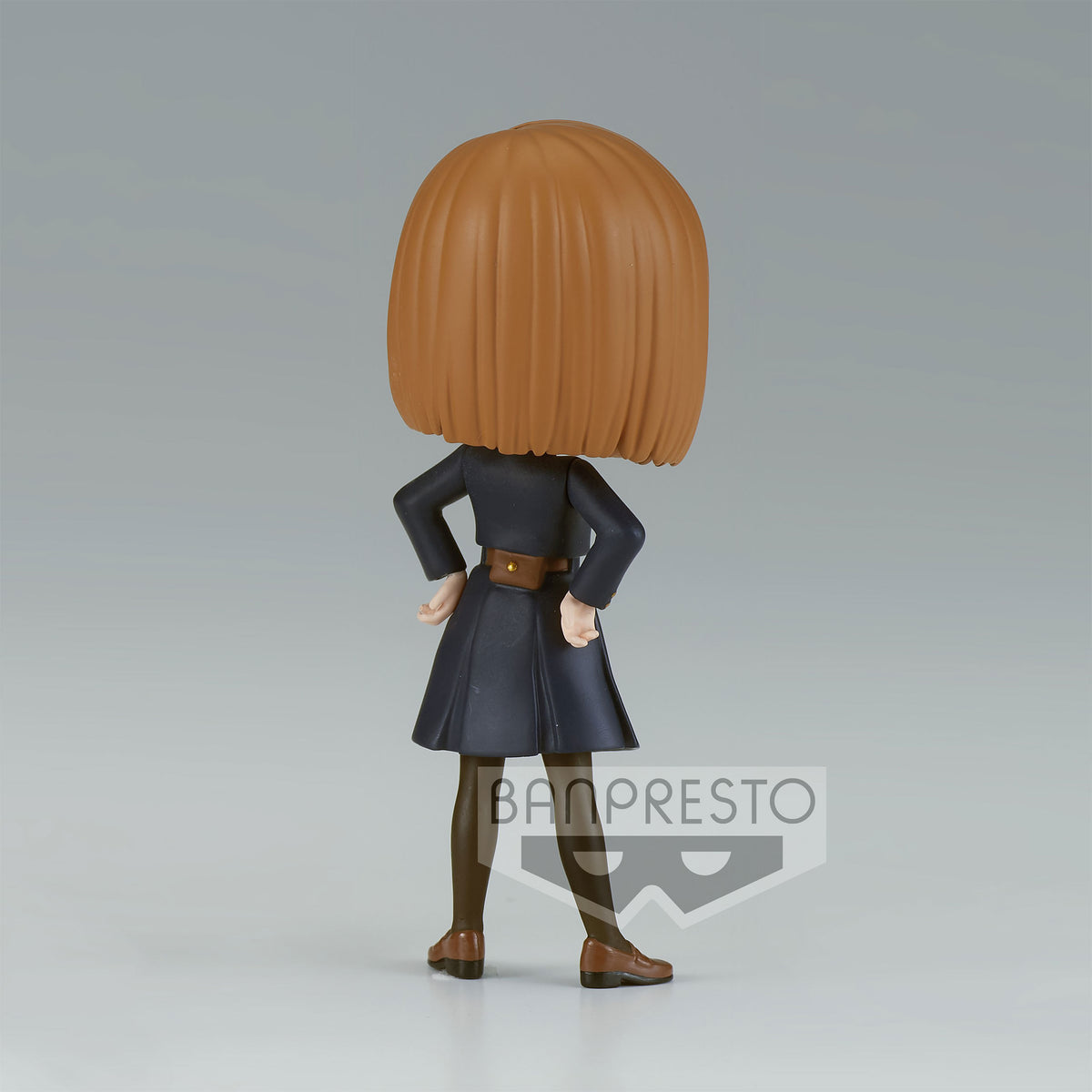Productafbeelding Jujutsu Kaisen - Nobara Kugisaki Q Posket Figuur 7 cm