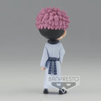 Productafbeelding Jujutsu Kaisen - Sukuna Q Posket Figuur Versie B