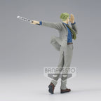 Product image Jujutsu Kaisen - Kento Nanami Figure 19cm