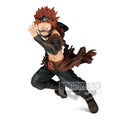 Productafbeelding My Hero Academia - Kirishima Figuur