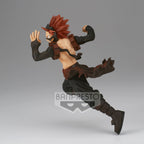 Productafbeelding My Hero Academia - Kirishima Figuur