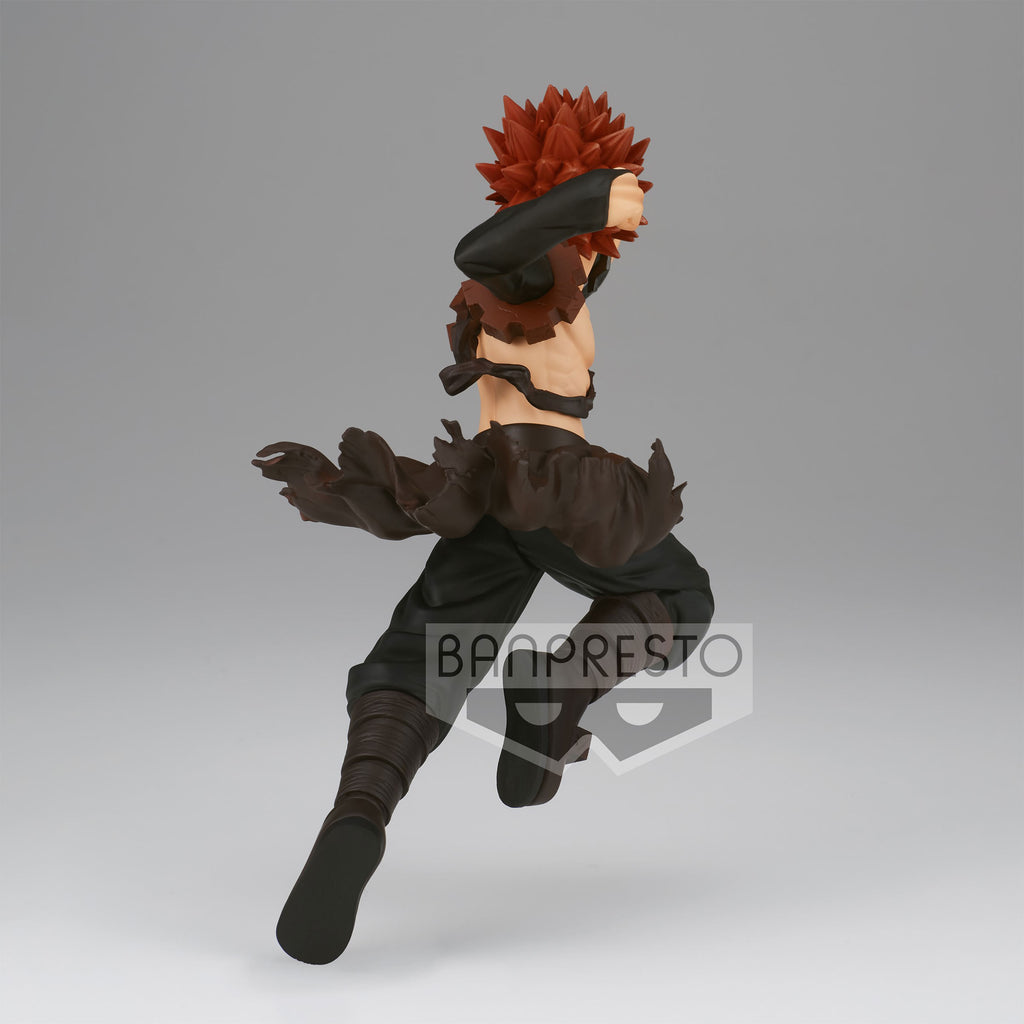 Productafbeelding My Hero Academia - Kirishima Figuur