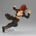 Productafbeelding My Hero Academia - Kirishima Figuur