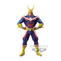 Productafbeelding My Hero Academia - All Might Figuur